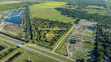 2300 Al Don Farming RD, Clewiston 33440