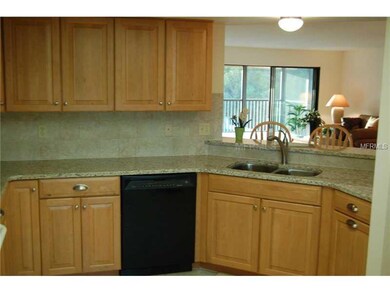 9226 Midnight Pass Rd unit 2B, Sarasota, FL 34242 - photo 4