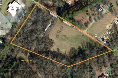 TBD Orchard Ln, Brevard, NC 28712 - photo 5