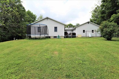 939 Main St, Albany, VT 05820 - photo 3