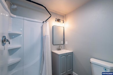 35247 Ede Rd, Lebanon, OR 97355 - photo 7