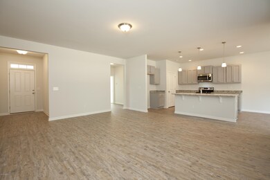 Woodriff 9780 3LR DR Horton_8067