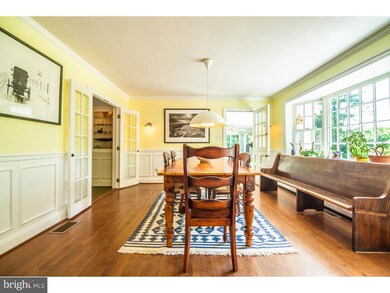 249 S Fairville Rd, Chadds Ford, PA 19317 - photo 3