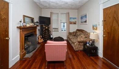 3 Bedlow Ave, Newport, RI 02840 - photo 5