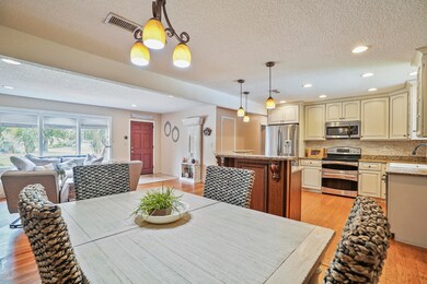 616 Monte Carlo Rd, Jacksonville, FL 32216 - photo 4