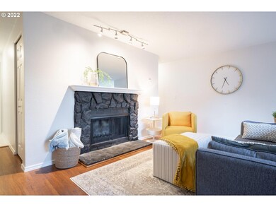 8464 SW Mohawk St unit 8464, Tualatin, OR 97062 - photo 7