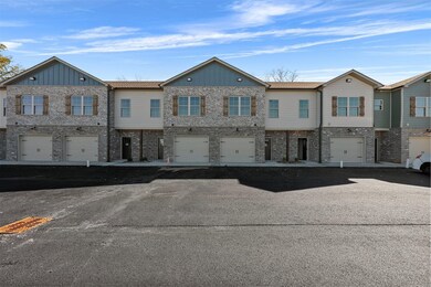 721 Unit 201 Plano Rd, Bowling Green, KY 42104 - photo 7