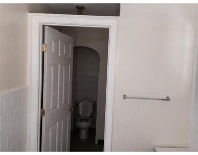 92 Depot St unit 2, Milford, MA 01757 - photo 7