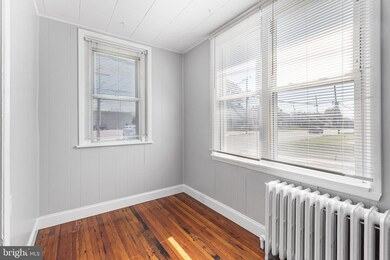 1115 Macdade Blvd, Darby, PA 19023 - photo 6