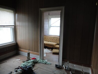 Bedroom Lower Unit Bedroom
