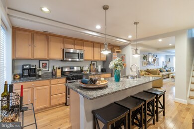 118 S Ellwood Ave, Baltimore, MD 21224 - photo 3