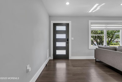 14 Fulton Ave, West Long Branch, NJ 07764 - photo 5