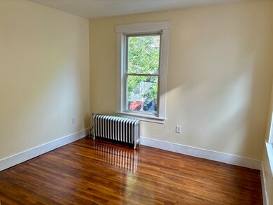 120 Walnut St unit 2, Somerville, MA 02145 - photo 7