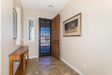 009_Foyer