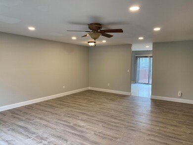 24 Pendleton Place, Old Bridge, NJ 08857 - photo 4