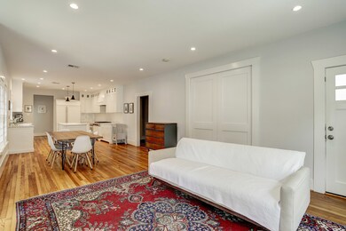 901 W Cottage St, Houston, TX 77009 - photo 4