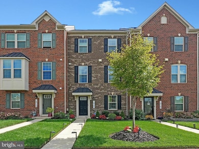 14740 Mattawoman Dr, Brandywine, MD 20613 - photo 6