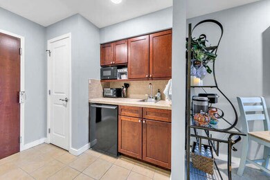 5000 S Sandestin Blvd 622628-small-005-0