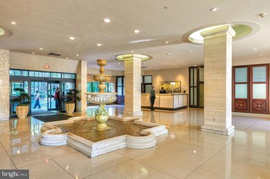 Corinthian Condominium unit 401, Bala Cynwyd, PA 19004 - photo 2