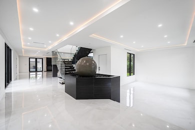 10201 SW 64th St, Miami, FL 33173 - photo 4