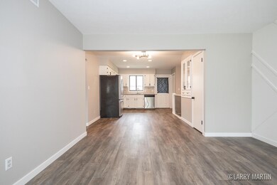 8536 Elkwood Dr SW_15
