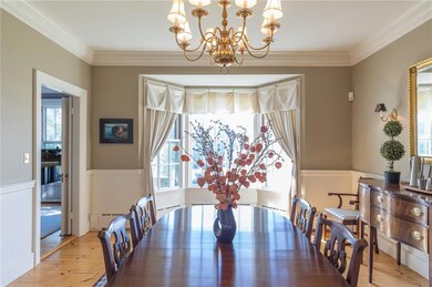 44 Gilman Rd, Yarmouth, ME 04096 - photo 7