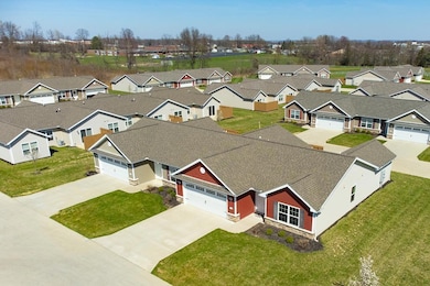 2270 Ferguson Rd, Ontario, OH 44906 - photo 3