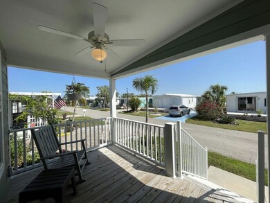 909 E Windemere Ave unit 851, Venice, FL 34285 - photo 2
