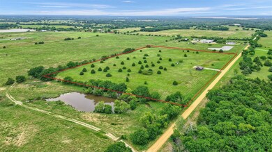 367 Williams Rd, Gordonville, TX 76245 - photo 2