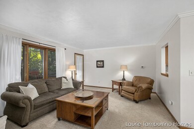 IMG_1005 - Copy