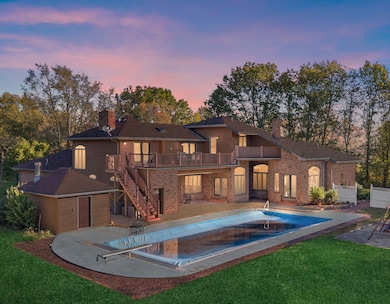 15018 N 300 W, Wheatfield, IN 46392 - photo 5