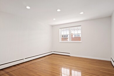 100-5 Main St unit 6, Stoneham, MA 02180 - photo 7