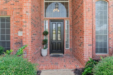 209 Manor Place, Southlake, TX 76092 - photo 3