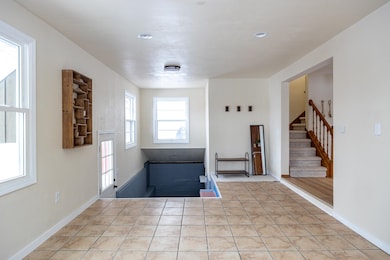 N5438 Lower Rd, Shiocton, WI 54170 - photo 3