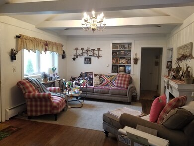 144 Bailey Rd, Holden, MA 01520 - photo 7