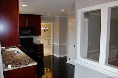 8813 Doe Path Ln, Huntersville, NC 28078 - photo 3