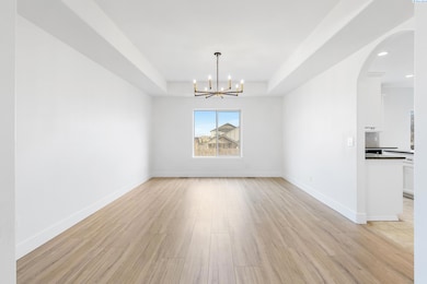 2809 S Dawes St, Kennewick, WA 99338 - photo 7