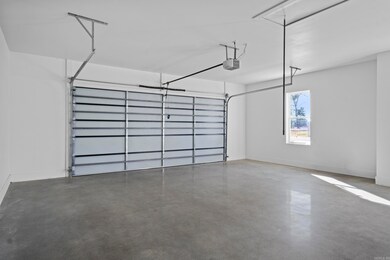 1712 Seattle Slew St, Searcy, AR 72143 - photo 7