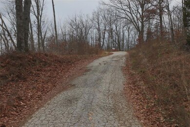 5087 W County Road 440 N, Freetown, IN 47235 - photo 4