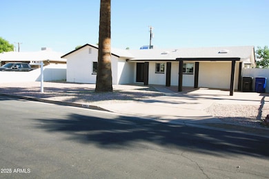 443 N Sycamore, Mesa, AZ 85201 - photo 2