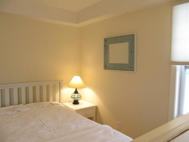 482 Shore Rd unit 18, Truro, MA 02652 - photo 3
