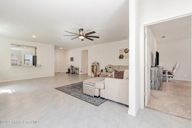943 Remington Green Dr SE, Palm Bay, FL 32909 - photo 6