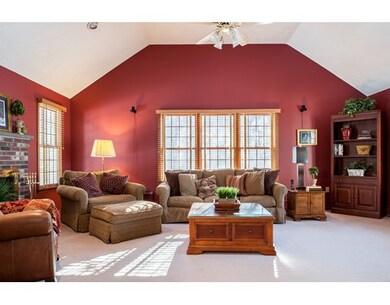 24 Hawthorne Rd, Medfield, MA 02052 - photo 4