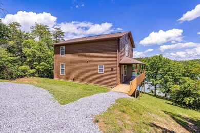 32-web-or-mls-IMG_7852 (1)