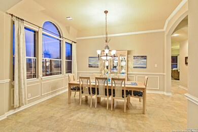 9006 Woodland Pass, Boerne, TX 78006 - photo 5