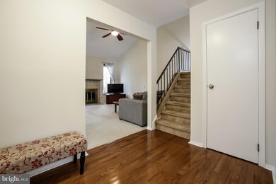 17 Queen Anne Ct, Marlton, NJ 08053 - photo 5