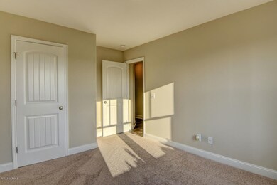 305 Starky Drive Richlands NC-large-006-