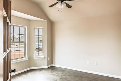 2029 W Flintlock Way, Mustang, OK 73064 - photo 6