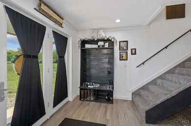 223 Alex Ln, West Union, OH 45693 - photo 2