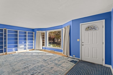 213 Longfellow Ln, Columbia, MO 65203 - photo 7